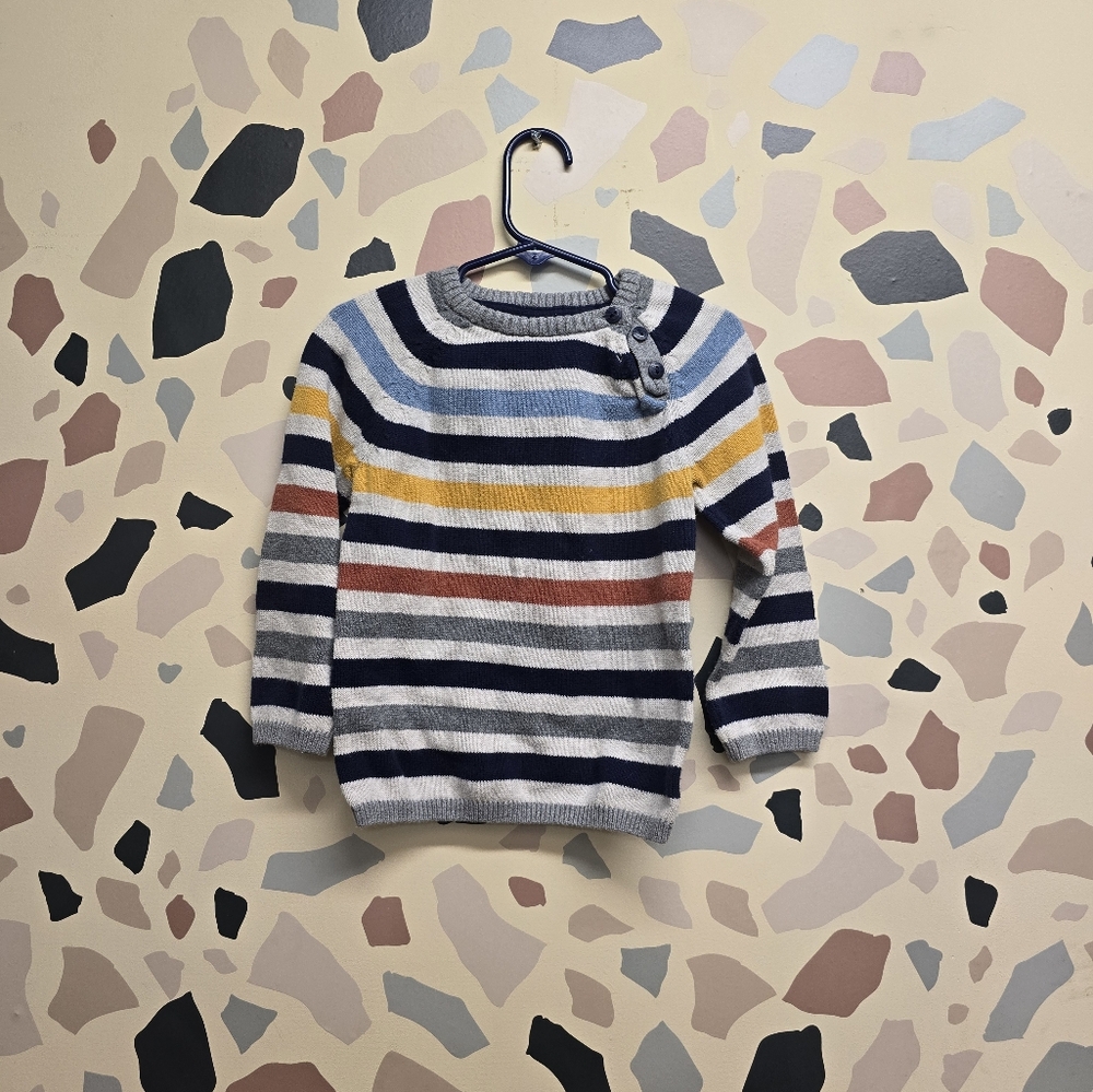 H&M Sweater